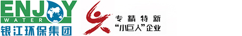 开云网页版登录入口